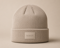 The Beanie