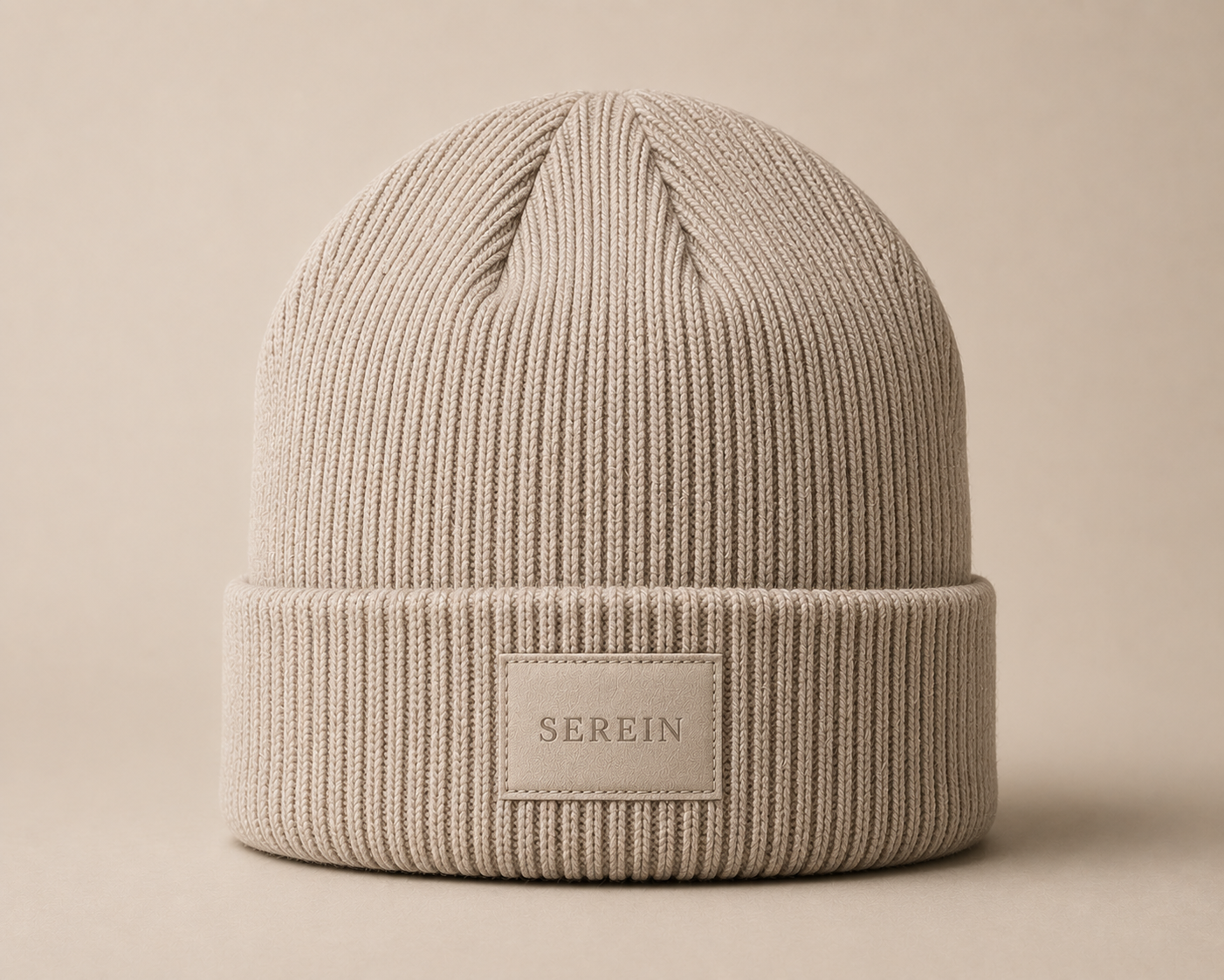 The Beanie