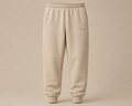 The Essential Sweatpant