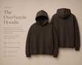 The OverSerein Hoodie